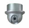 PTZ Dome IP Camera: ADS-185